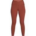 Ferrosi Hybrid Women's Leggings