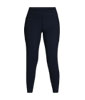 Ferrosi Hybrid Women's Leggings