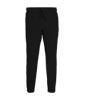 Ferrosi Joggers