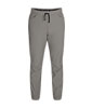 Ferrosi Joggers