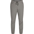 Ferrosi Joggers