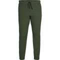 Ferrosi Joggers