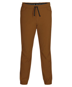 Outdoor Research Ferrosi Joggers