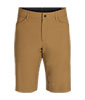 Ferrosi Overshorts 12