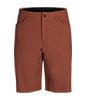 Ferrosi Overshorts 12