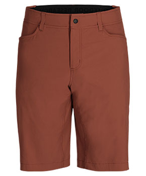 Outdoor Research Ferrosi Overshorts -12" Inseam
