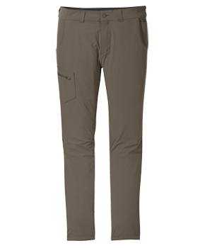 Outdoor Research Ferrosi Pants 32"