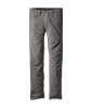 Ferrosi Pants Short 30