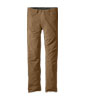 Ferrosi Pants Short 30