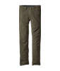 Ferrosi Pants Short 30