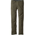 Ferrosi Pants Short 30