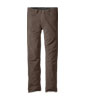 Ferrosi Pants Short 30