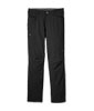 Ferrosi Pants - 32