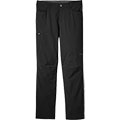 Ferrosi Pants - 32