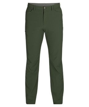 Outdoor Research Ferrosi Pants - 32" Inseam