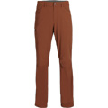 Ferrosi Pants - 32