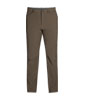 Ferrosi Pants - 32