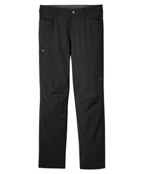 Outdoor Research Ferrosi Pants - 34" Inseam