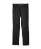 Ferrosi Pants - 36