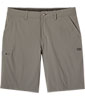 Ferrosi Shorts 10