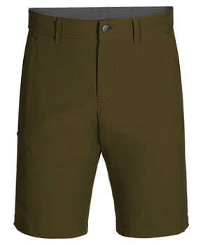 Outdoor Research Ferrosi Shorts - 10" Inseam