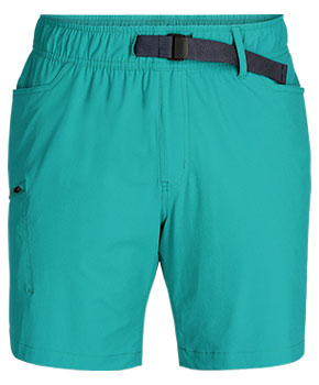 Outdoor Research Ferrosi Shorts - 7" Inseam