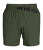 Ferrosi Shorts - 7