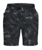 Ferrosi Shorts - 7