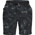 Ferrosi Shorts - 7