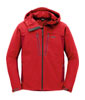 Ferrosi Summit Hooded Jacket