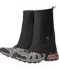 Ferrosi Thru Gaiters