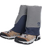 Ferrosi Thru Gaiters