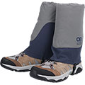 Ferrosi Thru Gaiters