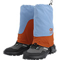 Ferrosi Thru Gaiters