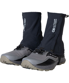 Outdoor Research Ferrosi Trail Gaiters