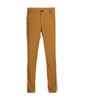 Ferrosi Transit Pants 32
