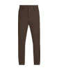 Ferrosi Transit Pants 32