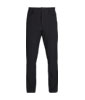 Ferrosi Transit Pants 34