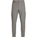 Ferrosi Transit Pants - 32