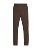 Ferrosi Transit Pants - 32