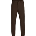 Ferrosi Transit Pants - 32