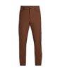 Ferrosi Transit Pants - 32