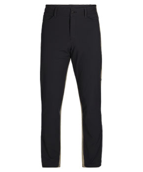 Outdoor Research Ferrosi Transit Pants - 34" Inseam