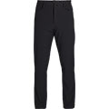 Ferrosi Transit Pants - 34