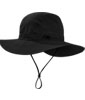 Ferrosi Wide-Brim Hat