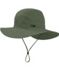 Ferrosi Wide-Brim Hat