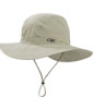 Ferrosi Wide-Brim Hat