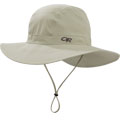 Ferrosi Wide-Brim Hat
