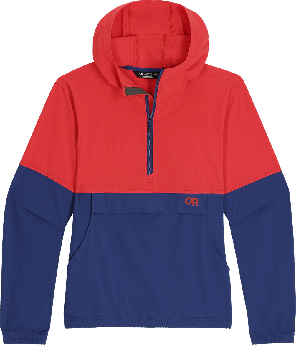 Outdoor research discount ferrosi winter