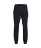 Ferrosi Women's Joggers